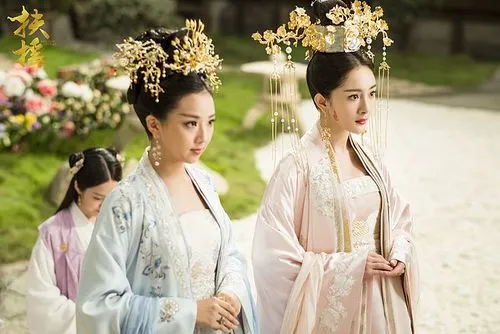 古装剧为什么越来越&ldquo;假&rdquo;了