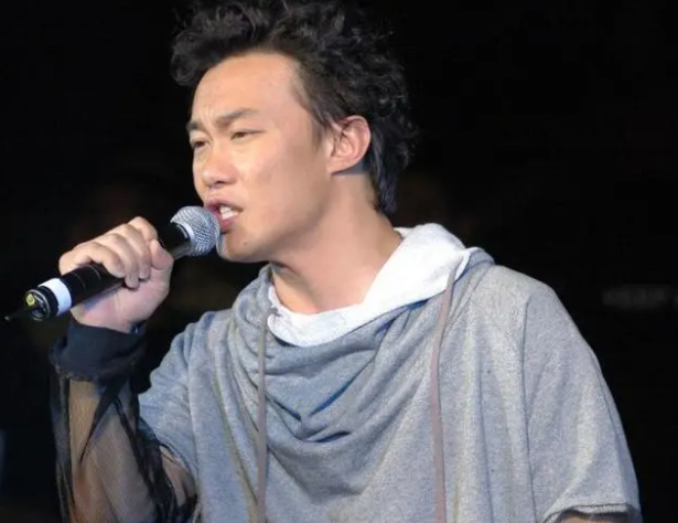 孤勇者是写给谁的