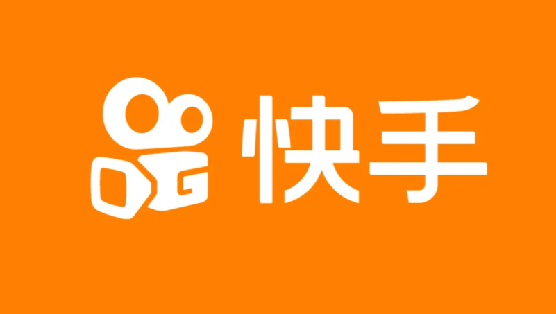 长公主在上短剧在哪看