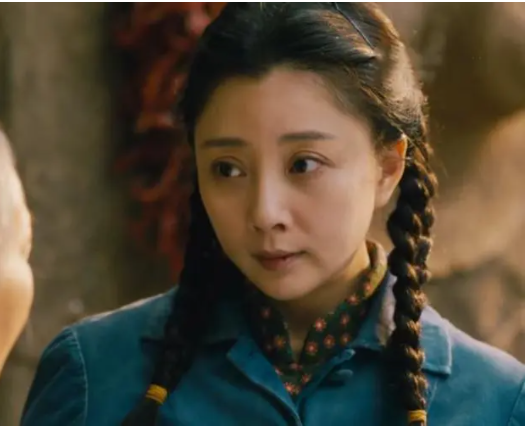 《人世间》在哪个卫视播出