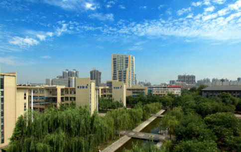 西藏民族大学是几本