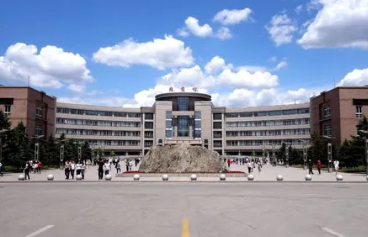 辽宁石油化工大学是几本