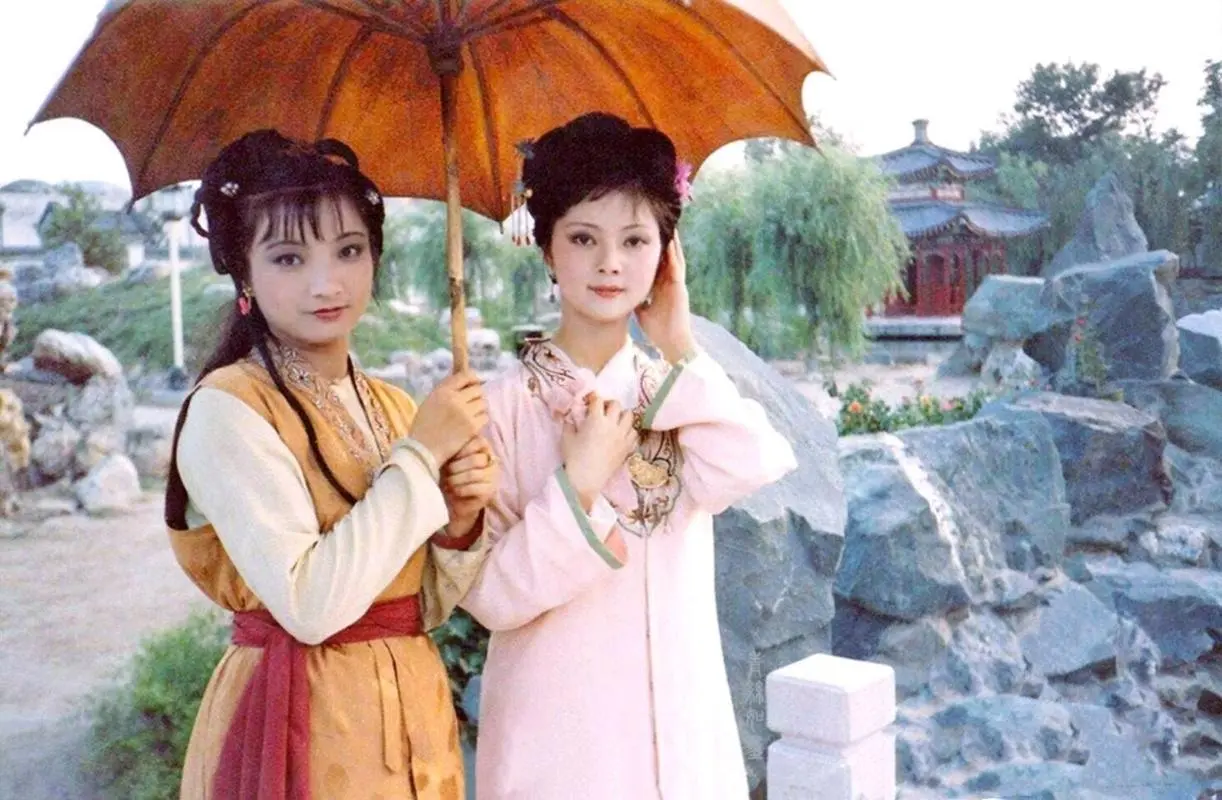 四大家族为什么被抄家