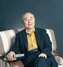 中国氢弹之父是谁