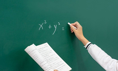 小学面试哪个科目通过率高