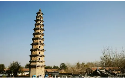 博野县属于哪个市