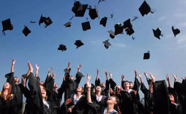 哈工大机械博士几年