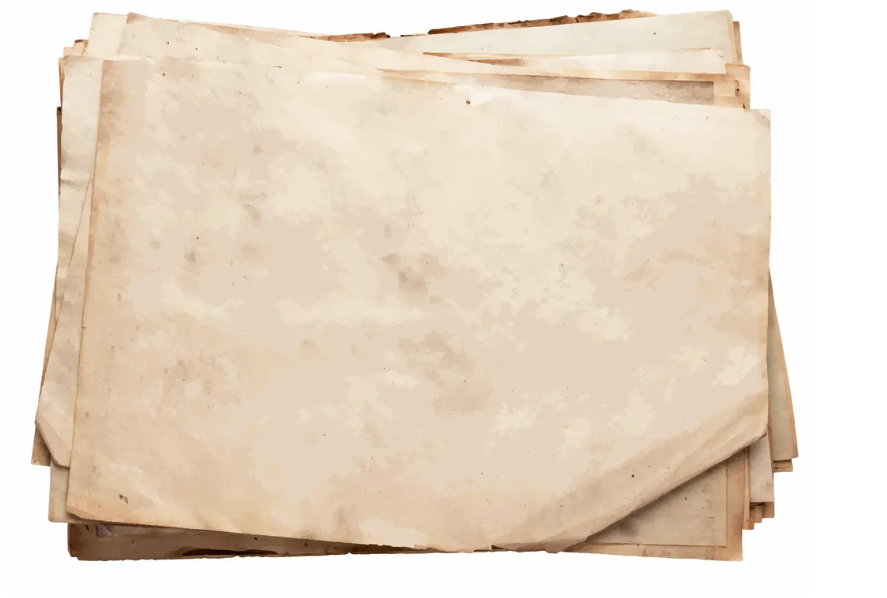 16k纸尺寸是多少厘米