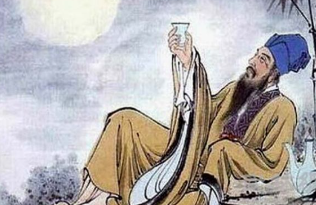 元日的作者是谁