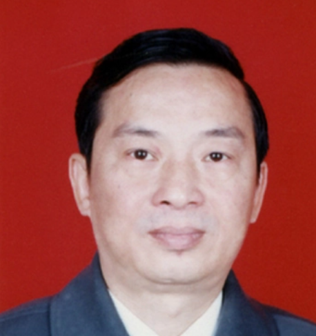 音乐通论是谁的著作