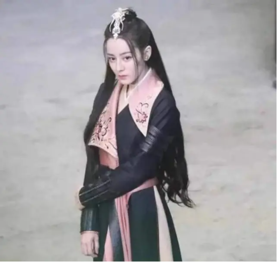 与君初相识电视剧在哪个平台播放