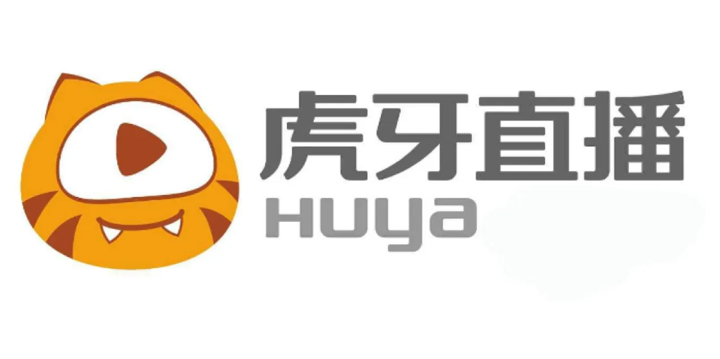 韩涵为什么被称为夹子