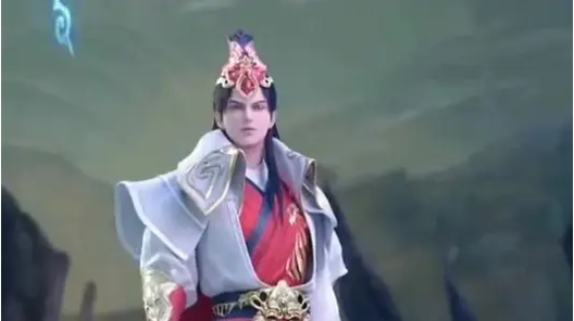 石毅和石昊谁赢了