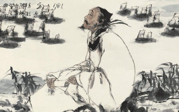 沉舟侧畔千帆过是谁写的