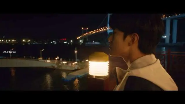 张万森怎么死的