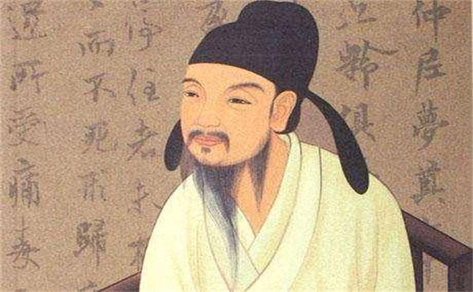 长孙无忌简介