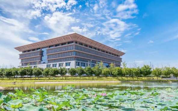 洛阳师范学院是几本呢