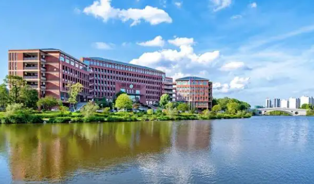 湖南科技大学是几本院校