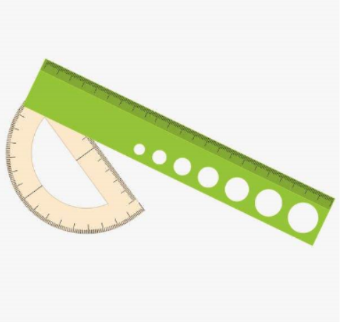 1平方分米等于多少平方厘米呢