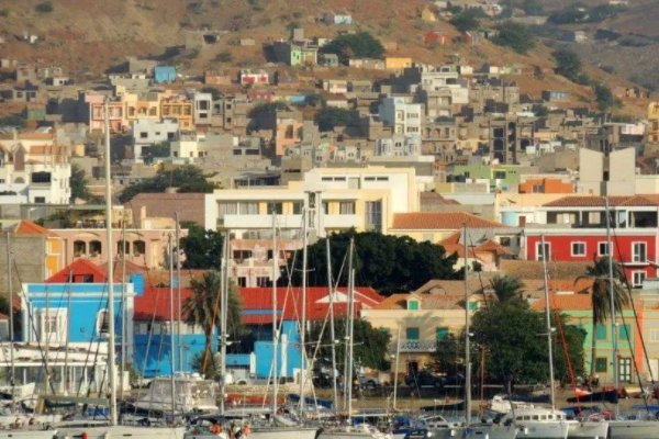 几内亚是哪个国家