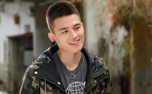 欧豪主演的电视剧有哪些