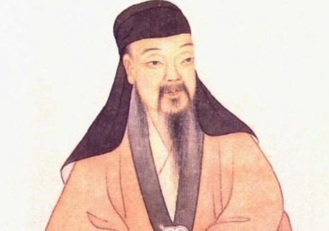 中国的莎士比亚是指谁