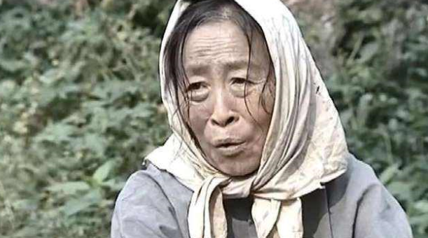 我的丑娘建平是不是丑娘亲儿子