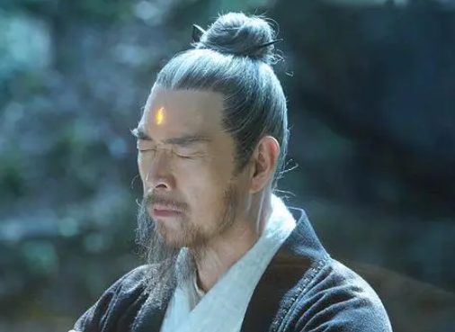 洪洗象能打过王仙芝吗