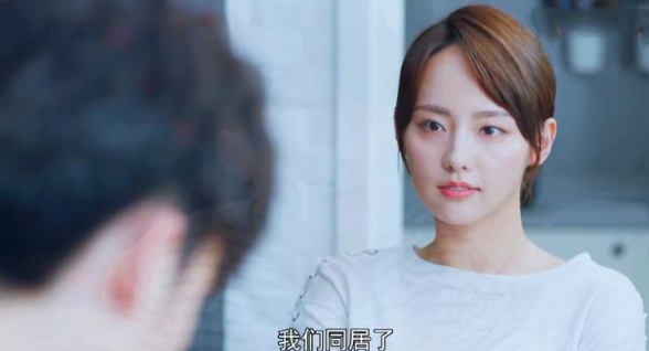 小大夫黄蓉嫁给谁