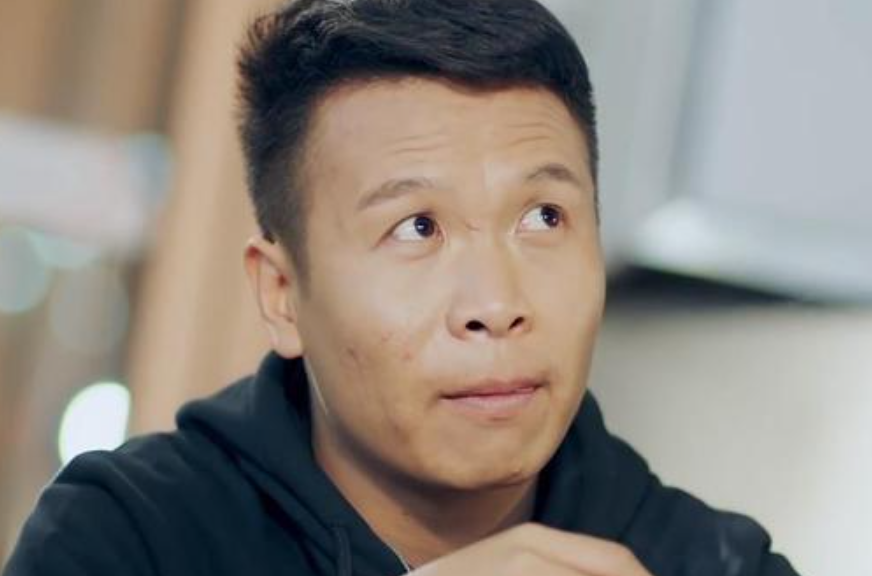 二龙湖浩哥的电影有哪些