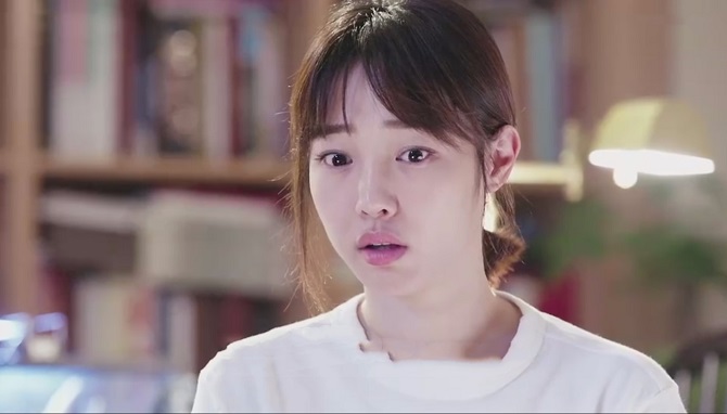 白百合飞机救人的电视剧