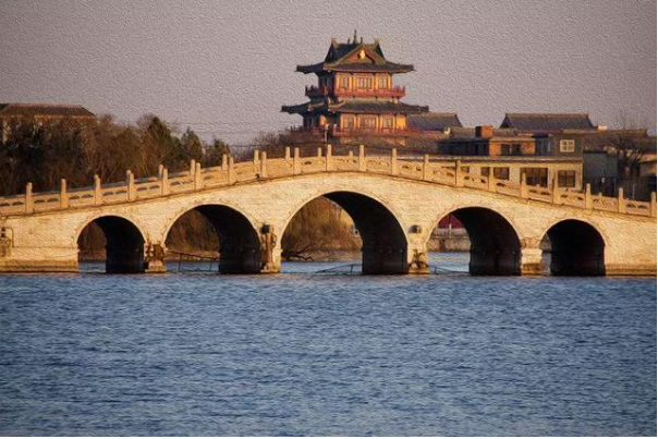 汴梁是指现在的哪里