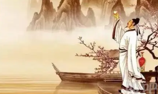 长安一片月万户捣衣声是谁的作品