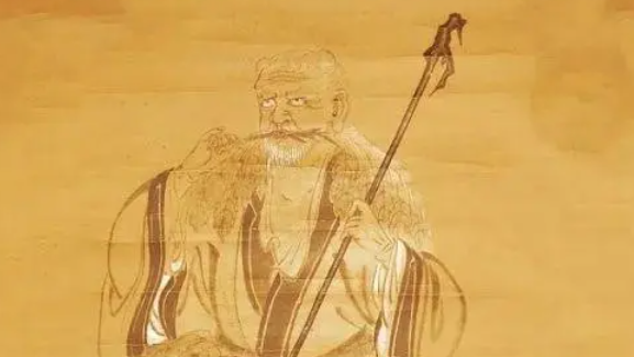 现存最早的中药学著作是谁写的