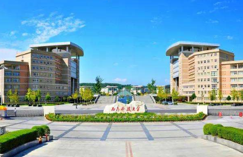 四川的重点大学有哪些