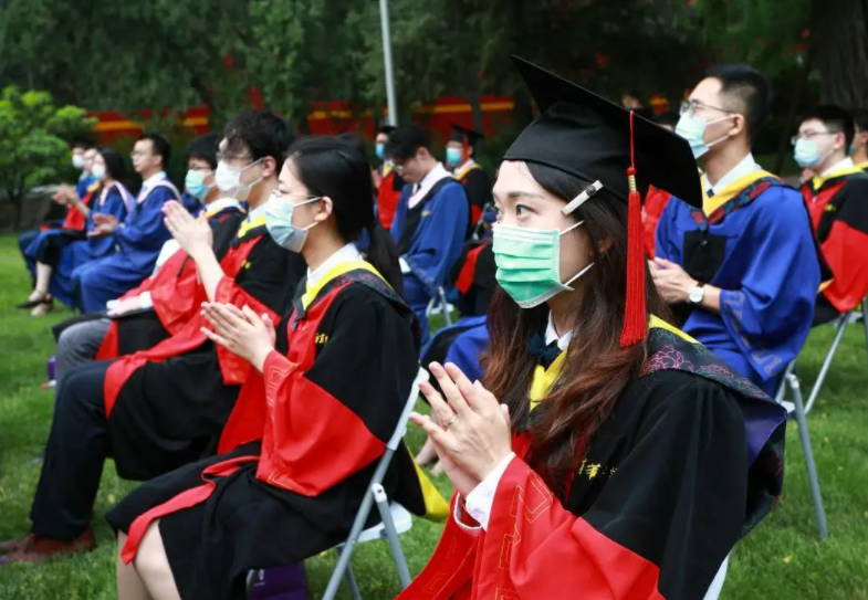 研究生录取在哪查询