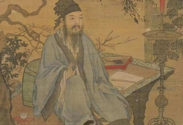 文起八代之衰是苏轼称赞谁的