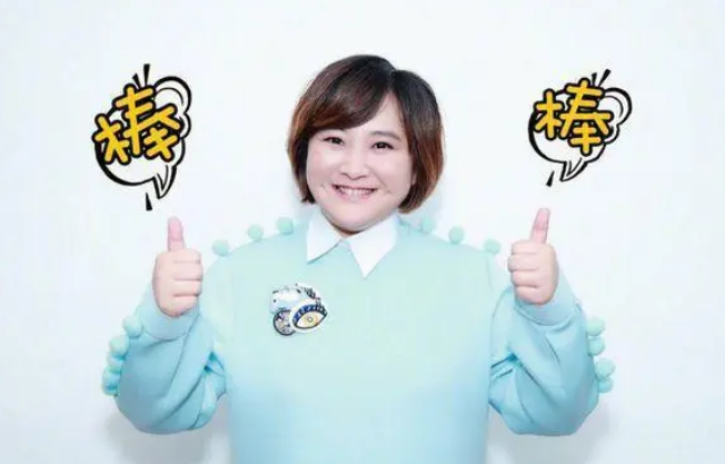 大碗娱乐老板是谁