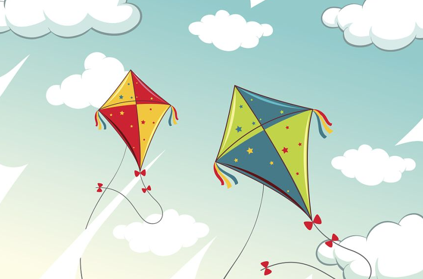 风筝在古代叫什么