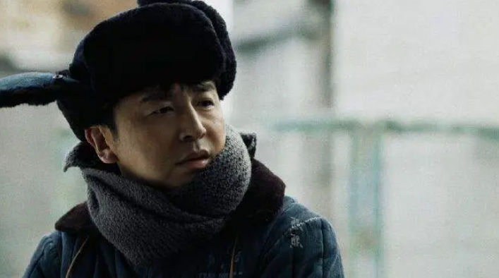 人世间周秉昆和郑娟有几个孩子
