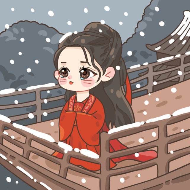 尚食白鹿为什么不演了