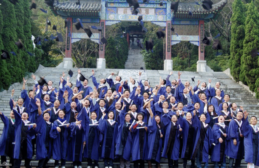 工商管理硕士是文科还是理科