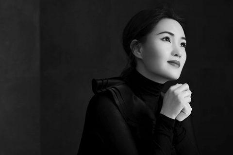 人世间主题歌是谁唱的