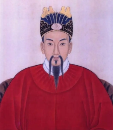 明朝万历年间谁辅佐皇帝进行新政