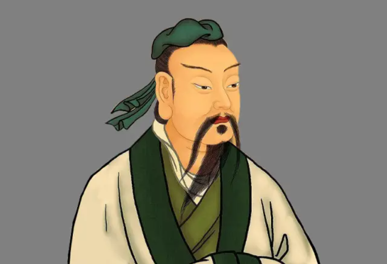 成语捉襟见肘出自于庄子哪篇文章