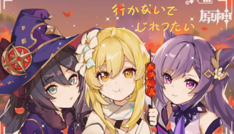 祭礼大剑适合谁用