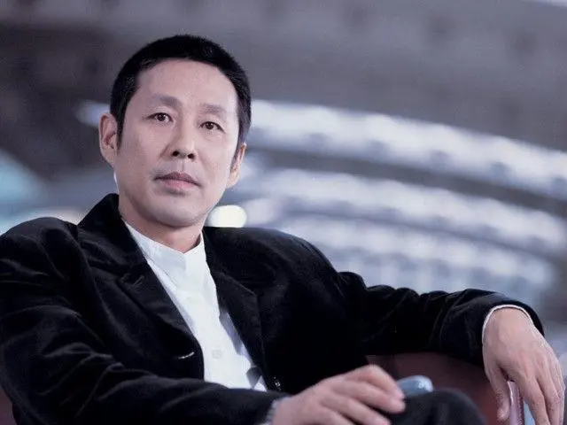 人世间旁白是谁