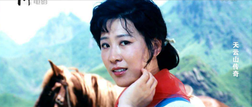天云山传奇导演是谁