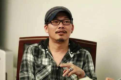 方文山为什么不写词了