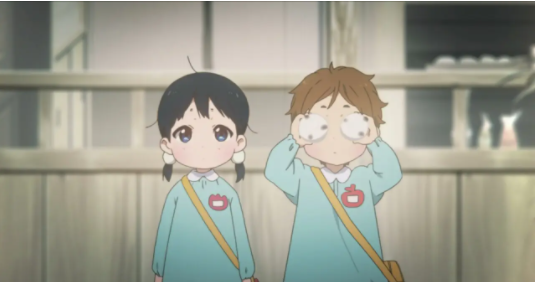 青梅竹马取自哪个典故